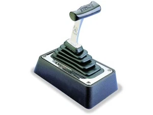 For 1988-2000 Chevrolet C2500 Auto Trans Shift Lever Kit Floor BM 45597DZHH - Picture 1 of 4