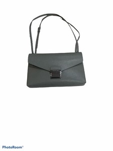 Las mejores ofertas en Bolsos y carteras Adolfo Domínguez para Mujeres |  eBay