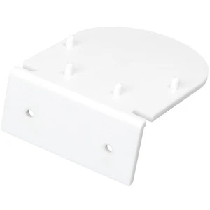 Emmi-dent Wandhalterung