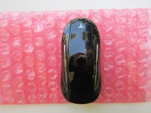 NEW OEM 2016-2020 TESLA MODEL X SMART KEY KEYLESS REMOTE KEY FOB 1054132 -Read! - Picture 1 of 2