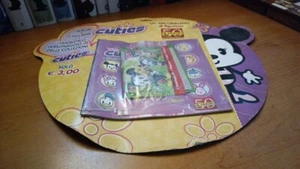 Cuties collection - Disney 50 anni panini - Picture 1 of 1