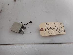 1997 LAND ROVER DISCOVERY AMR5271 FM AMPLIFIER - Foto 1 di 3