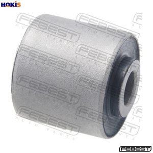 2x MOUNTING CONTROLTRAILING ARM LRAB-035 FOR LAND ROVER DEFENDER/Station/Wagon - Picture 1 of 10