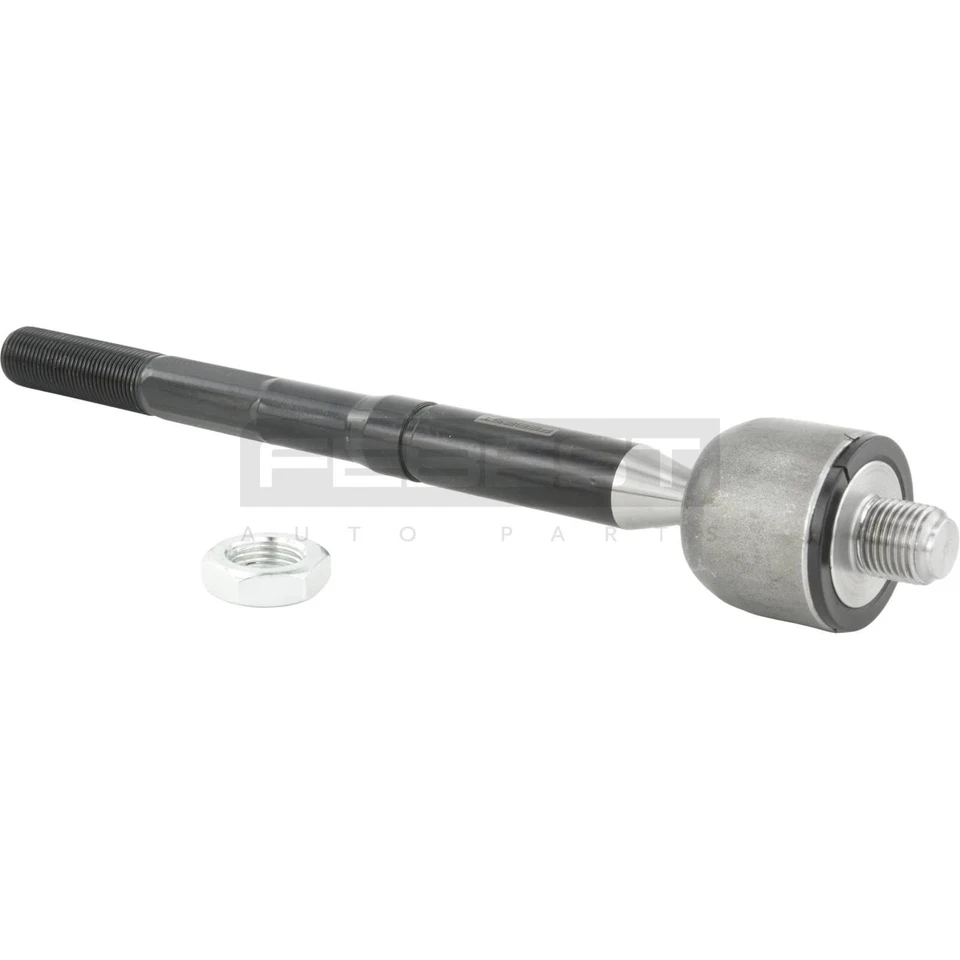 Steering Rod Compatible With KIA SORENTO OE: 57724C5400 OE Zu Vergl.: 57724C5400 - Изображение 1 из 1