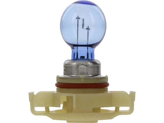 Bombilla antiniebla delantera Philips 97ZQ45K para Subaru Impreza 2012-2016 Foto 1 de 1