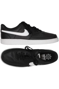 Nike Sneaker Herren Freizeitschuhe Turnschuhe Sportschuhe Gr. EU 47 ... #rg2t3qc - Bild 1 von 4