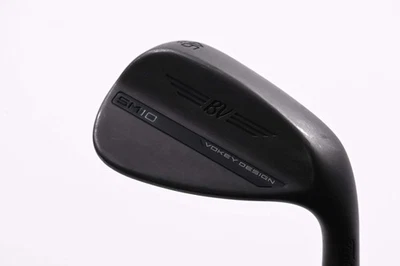 Titleist Vokey SM10 Pitching Wedge / 46 Grad / Stiff Flex N.S.PRO Modus 3 - Bild 1 von 4