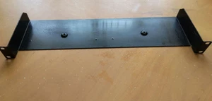 Boss Roland Rad-50 RAD50 Half Rack Mount Boss Pro kostenloser Versand - Bild 1 von 2