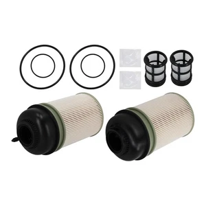 Filter Kit A4700903151 for Detroit DD13 DD15 DD16 Freightliner 2013-2019 - Picture 1 of 17