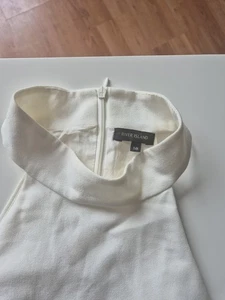 River Island Dress Size 18 - Picture 1 of 4