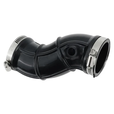 Air Box Cleaner Joint 5FU-E4453-00-00 For Yamaha Big Bear 400 YFM400 2000-2012 - Image 1 of 4