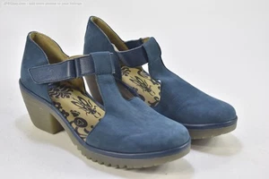 Fly London Damen Sandale Sandalette EUR 41 Nr. 25-S 644 - Bild 1 von 2