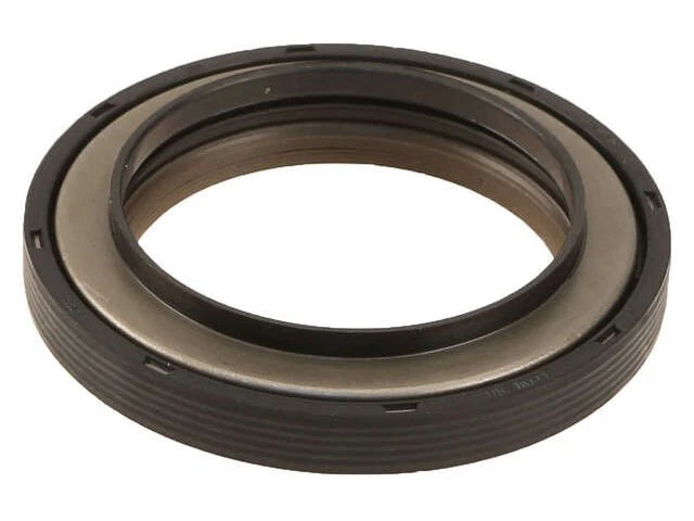 Sello del cigüeñal delantero 82958TVQS 2012 2013 para Ford F350 Super Duty 2011-2019 Foto 1 de 2