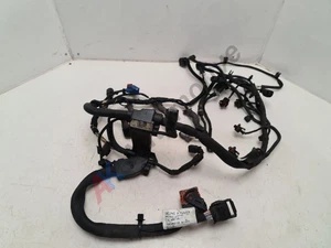 MINI COOPER S R55 R56 R57 N14 2007~2009 - Wiring Harness 7585950 - Bild 1 von 7