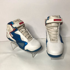 reebok atr pump: Search Result | eBay