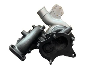 2015–2021 Hyundai Kia 2.0T Turbocharger OEM Reman Turbo 28231-2GTA1 Chrome - Bild 1 von 7