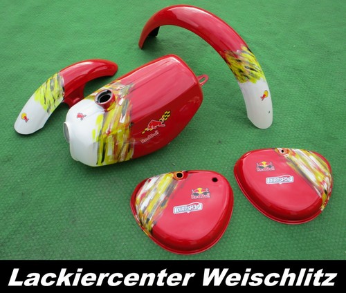 Bild 1 von 7