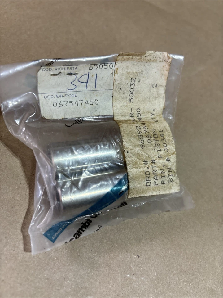 DUCATI MONSTER 750 SUPERSPORT 750 CAGIVA ELEPHANT 750, motores refrigerados por aire GUDGE Foto 1 de 4