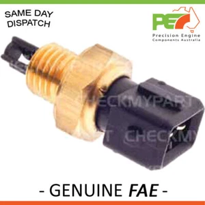 * FAE * Sensor de temperatura del aire para Ferrari 355 456 F355 Spider GT / GTR - Imagen 1 de 4