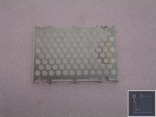 Lenovo ThinkPad T40 T42 T43 Hard Drive HDD Caddy