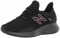 new balance mrl24ti