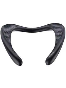 BUGANI Neckband Bluetooth Speaker, Wireless Neck Speaker True 3D Stereo Sound - Picture 1 of 2