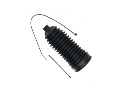 For 2017-2023 Honda Ridgeline Steering Rack Boot Kit 39786WMXJ 2018 2019 2020 - Image 1 of 2