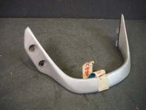 RAIL, RR, GRAB BUMPER HONDA CB900 F4 HORNET Hornet 2002 77300-MCZ-640 17777 - Foto 1 di 4
