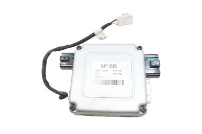 HYUNDAI i40 CW VF 3Z563-99500 Unité de Contrôle Direction Assistée 26590344 - Immagine 1 di 4