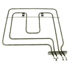 HOWDENS LAMONA 262900064 EQUIVALENT 2200W GRILL COOKER OVEN ELEMENT     32894