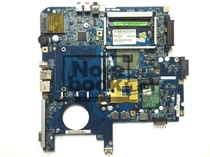 Carte Mère pour Acer Aspire 5310 Série - JDW50 L02 Intel - Photo 1/1