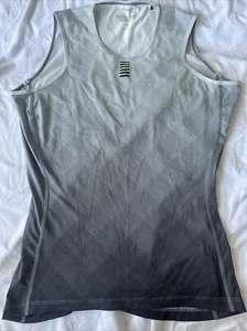 Rapha Block Fade Pro Team Base Layer Large - Bild 1 von 9