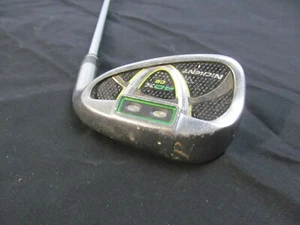 Nickent 4DX CB Pitching Wedge Steel Shaft 38" Overall Length Right Hand - Picture 1 of 5