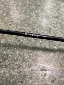 NOS Motion Pro Cable marked 12-1242. Found without packaging. - Picture 1 of 5