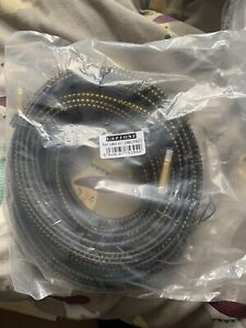 Laptone Flat Cable v2 15M