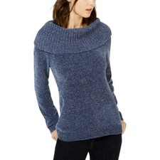 INC International Concepts Sweaters for 