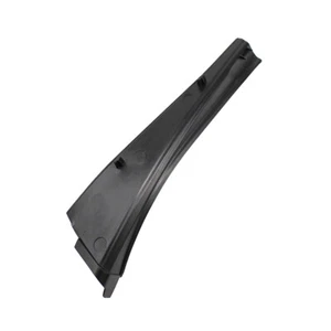 Front Left Side Cowl Extension Cover Trim For Qashqai J10 2008-2015 66895-JE20A - Picture 1 of 3