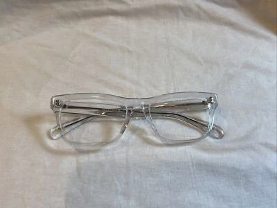 Monturas para gafas Paul Smith PM8050 2846 PS437 53[]19 145 Foto 1 de 4