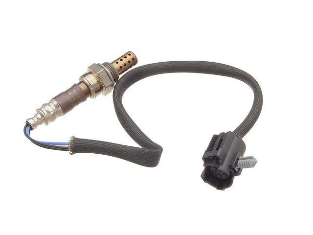 Downstream Oxygen Sensor For 1998 Dodge B3500 JY588HP OE Connector - Image 1 of 1