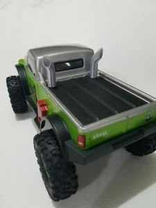 2X 1/24 AXIAL RACING SCX24 B17 BETTY RC CRAWLER STACKS 3D PRINTED - Picture 1 of 10
