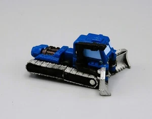Transformers - Armada - Super Cons - Armorhide - Hasbro - 2002 - Foto 1 di 5