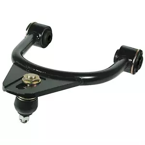 SPC FRONT CONTROL ARM CAMBER KIT DODGE CHRYSLER RWD 66040 (1 SIDE) - Picture 1 of 1