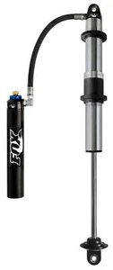 Fox 983-06-105 2.5 Performance Series 14in. Remote Reservoir Coilover Shock - Picture 1 of 5