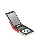 001 01G Electronic Weight Scales High Precision Portable Electronic Scale