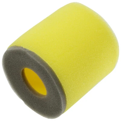 Filtro de aire para Suzuki LT-Z250 Quadsport Z250 2X4 / LT-F250 Ozark 250 2002-2009  Foto 1 de 4