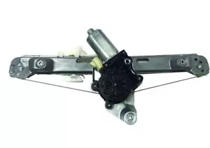 ACDelco 25797228 Window Reg With Motor Left Rear - Picture 1 of 2