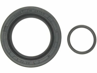 Kit de sellado de cigüeñal delantero Mahle 42359ZG 2001 2002 para Subaru Legacy 2000-2012 Foto 1 de 2