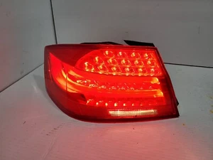 2011 2012 2013 BMW 328I 335I M3 E92 Coupe Tail Light Left Driver - 63217251959 - Picture 1 of 11