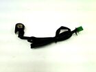 Side Stand Switch For Honda Vfr 750 Rc36 1990 1993 Used 159550