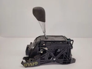 2007 07 TOYOTA CAMRY Automatic Transmission Shift Shifter Gear Assembly - Picture 1 of 12
